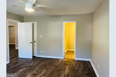 2890 Garnet Way, College Park, GA 30349 - Photo 23