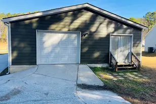 2890 Garnet Way, College Park, GA 30349 - Photo 27