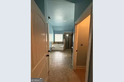 9159 Dover Street, Lithia Springs, GA 30122 - Photo 15