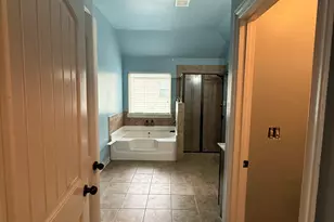 9159 Dover St, Lithia Springs, GA 30122 - Photo 15