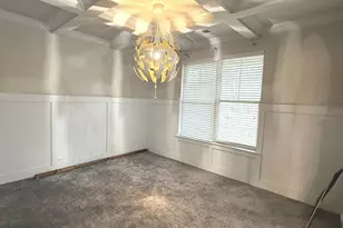 9159 Dover St, Lithia Springs, GA 30122 - Photo 5