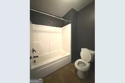 9159 Dover Street, Lithia Springs, GA 30122 - Photo 11