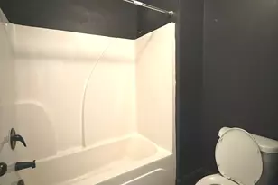 9159 Dover St, Lithia Springs, GA 30122 - Photo 11