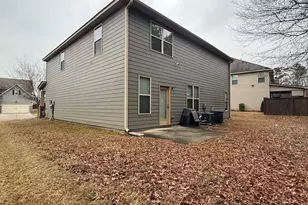 9159 Dover St, Lithia Springs, GA 30122 - Photo 3