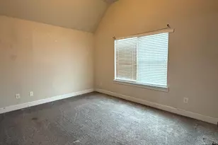 9159 Dover St, Lithia Springs, GA 30122 - Photo 9