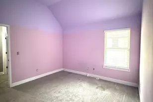 9159 Dover St, Lithia Springs, GA 30122 - Photo 13