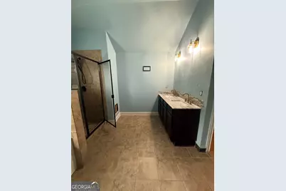 9159 Dover Street, Lithia Springs, GA 30122 - Photo 17