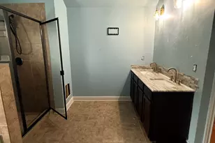 9159 Dover St, Lithia Springs, GA 30122 - Photo 17