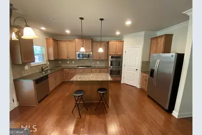 9159 Dover Street, Lithia Springs, GA 30122 - Photo 7