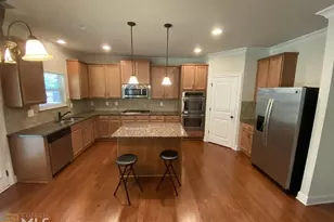 9159 Dover St, Lithia Springs, GA 30122 - Photo 7