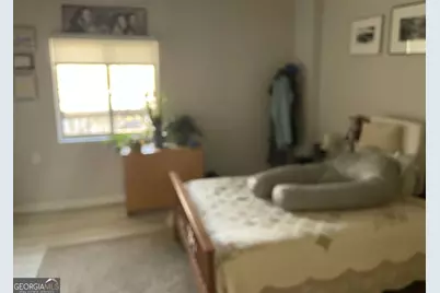1800 Clairmont Place #223, Decatur, GA 30033 - Photo 5