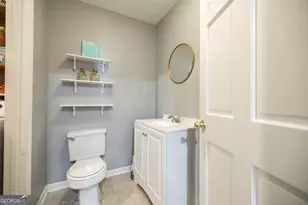 188 E Lewis St, Cochran, GA 31014 - Photo 25