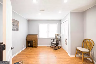 188 E Lewis Street, Cochran, GA 31014 - Photo 23