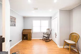 188 E Lewis St, Cochran, GA 31014 - Photo 23