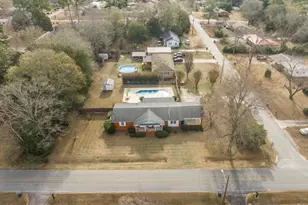 188 E Lewis St, Cochran, GA 31014 - Photo 39