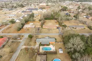 188 E Lewis St, Cochran, GA 31014 - Photo 43