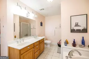 188 E Lewis St, Cochran, GA 31014 - Photo 21