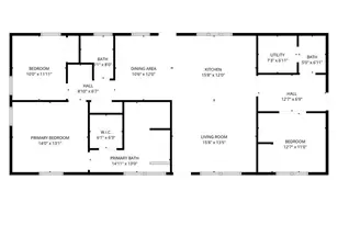 188 E Lewis St, Cochran, GA 31014 - Photo 45