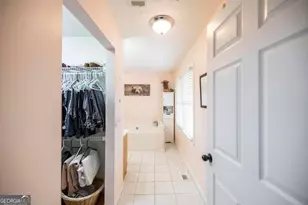 188 E Lewis St, Cochran, GA 31014 - Photo 19