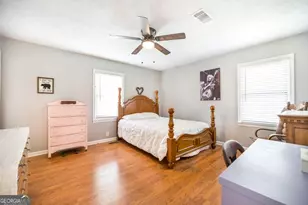 188 E Lewis St, Cochran, GA 31014 - Photo 17