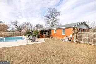 188 E Lewis St, Cochran, GA 31014 - Photo 29