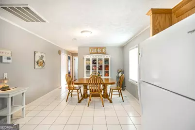 188 E Lewis Street, Cochran, GA 31014 - Photo 13