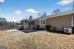 3049 Willowstone Dr, Lizella, GA 31052 - Photo 45