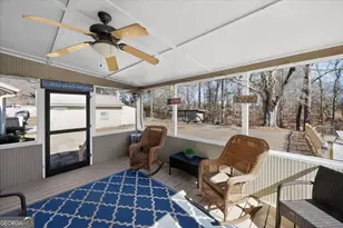 3049 Willowstone Dr, Lizella, GA 31052 - Photo 35