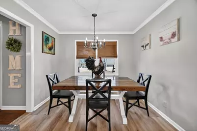 3049 Willowstone Drive, Lizella, GA 31052 - Photo 15