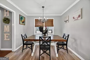 3049 Willowstone Dr, Lizella, GA 31052 - Photo 15