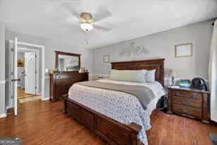 3049 Willowstone Dr, Lizella, GA 31052 - Photo 25