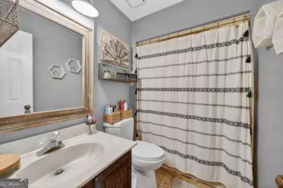 3049 Willowstone Drive, Lizella, GA 31052 - Photo 21