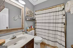 3049 Willowstone Dr, Lizella, GA 31052 - Photo 21