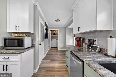 3049 Willowstone Drive, Lizella, GA 31052 - Photo 9