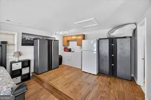 3049 Willowstone Dr, Lizella, GA 31052 - Photo 29