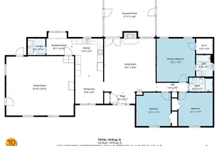 3049 Willowstone Dr, Lizella, GA 31052 - Photo 49