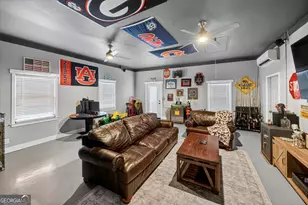 3049 Willowstone Dr, Lizella, GA 31052 - Photo 27