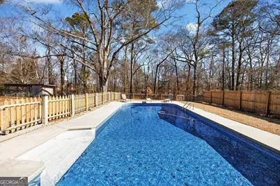 3049 Willowstone Drive, Lizella, GA 31052 - Photo 39