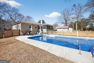 3049 Willowstone Dr, Lizella, GA 31052 - Photo 41