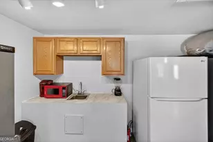 3049 Willowstone Dr, Lizella, GA 31052 - Photo 31