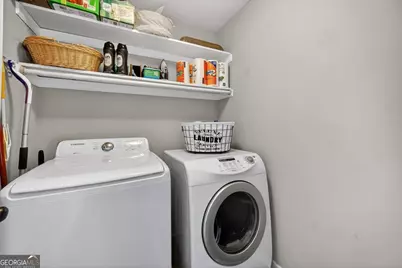 3049 Willowstone Drive, Lizella, GA 31052 - Photo 11