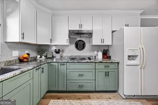 3049 Willowstone Dr, Lizella, GA 31052 - Photo 13