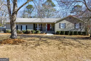 3049 Willowstone Dr, Lizella, GA 31052 - Photo 47