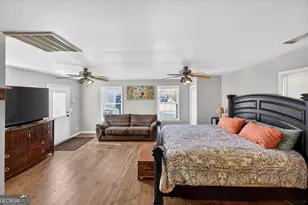 3049 Willowstone Dr, Lizella, GA 31052 - Photo 33