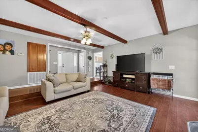 3049 Willowstone Drive, Lizella, GA 31052 - Photo 7