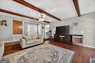 3049 Willowstone Dr, Lizella, GA 31052 - Photo 7