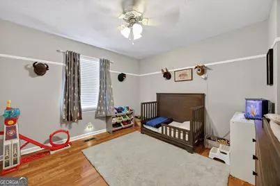 3049 Willowstone Drive, Lizella, GA 31052 - Photo 17