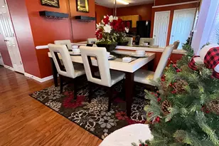 2721 Parkway Trail, Lithonia, GA 30058 - Photo 13