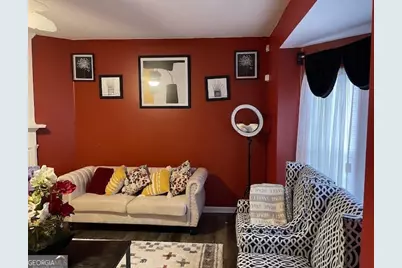 2721 Parkway Trail, Lithonia, GA 30058 - Photo 7