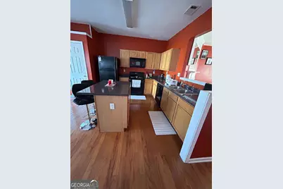 2721 Parkway Trail, Lithonia, GA 30058 - Photo 11